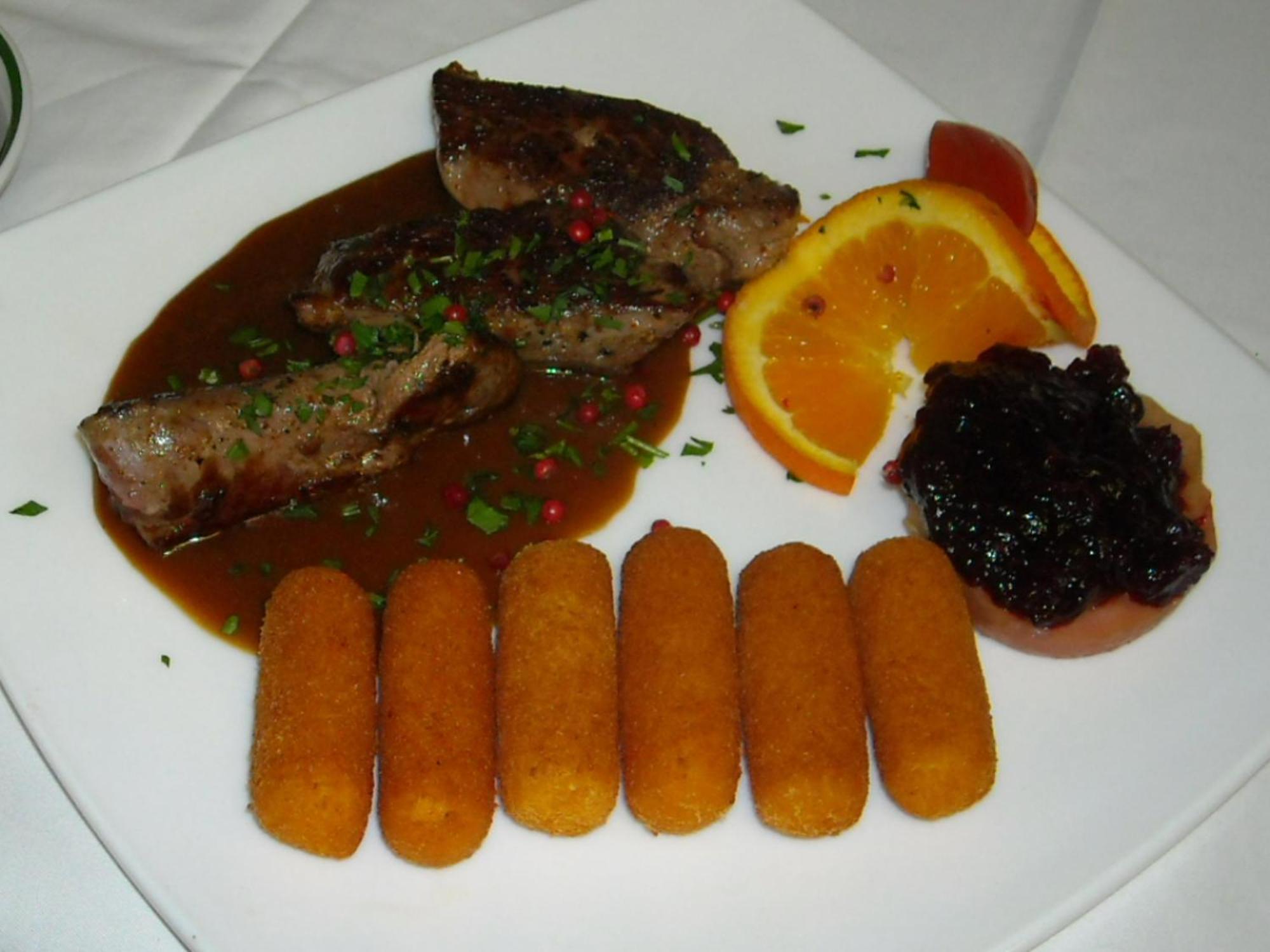 Hotel Sonnenhof Eichenberg Dış mekan fotoğraf